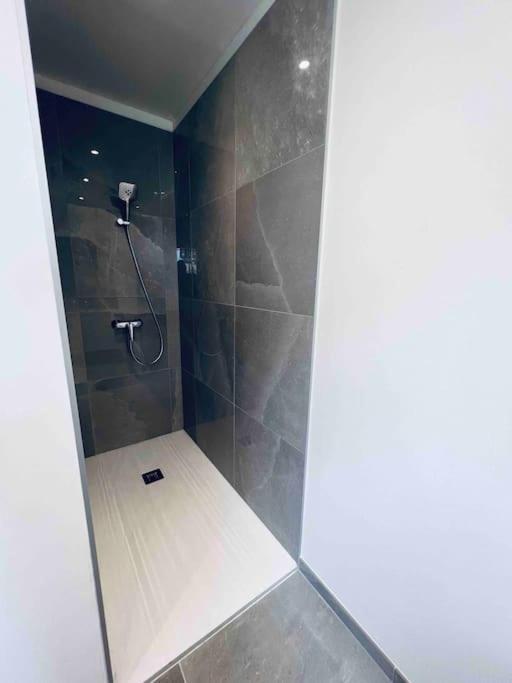Magnifique Appartement Traversant Avec Vue Sur Le Golf La Grande-Motte Exterior foto